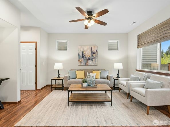 4127 228th Place SE, Bothell WA 98021