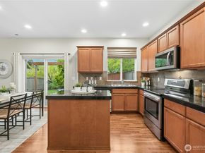 4127 228th Place SE, Bothell WA 98021