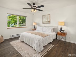9210 Market Pl D201, Lake Stevens WA 98258