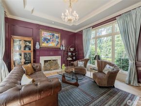 21835 NE 104th Place, Redmond WA 98053