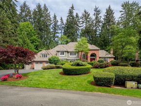 21835 NE 104th Place, Redmond WA 98053