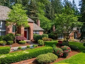 21835 NE 104th Place, Redmond WA 98053