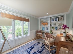21835 NE 104th Place, Redmond WA 98053