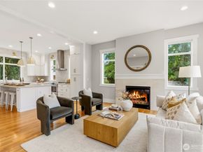 3509 W Thurman Street, Seattle WA 98199