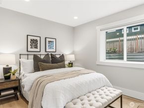 3509 W Thurman Street, Seattle WA 98199