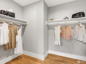 3509 W Thurman Street, Seattle WA 98199