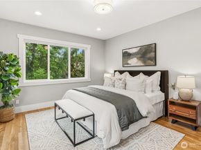 3509 W Thurman Street, Seattle WA 98199
