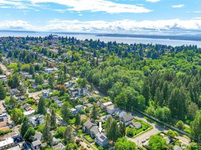 3509 W Thurman Street, Seattle WA 98199