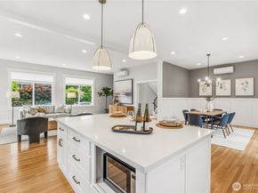 3509 W Thurman Street, Seattle WA 98199