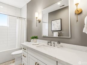 3509 W Thurman Street, Seattle WA 98199