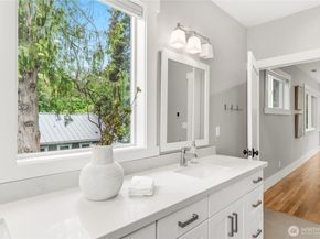 3509 W Thurman Street, Seattle WA 98199