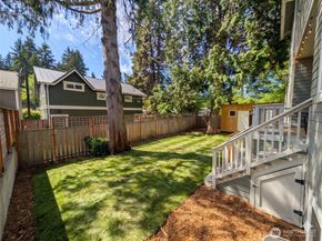 3509 W Thurman Street, Seattle WA 98199