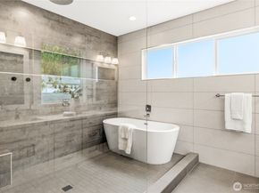 3509 W Thurman Street, Seattle WA 98199