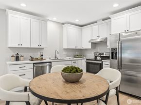 3509 W Thurman Street, Seattle WA 98199