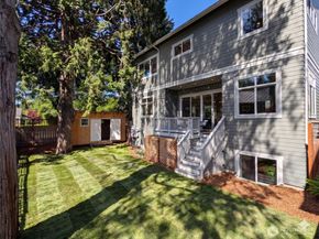 3509 W Thurman Street, Seattle WA 98199