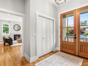 3509 W Thurman Street, Seattle WA 98199