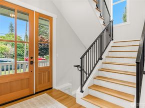 3509 W Thurman Street, Seattle WA 98199