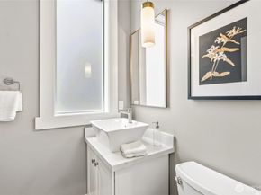 3509 W Thurman Street, Seattle WA 98199