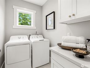 3509 W Thurman Street, Seattle WA 98199