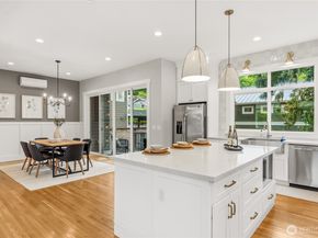 3509 W Thurman Street, Seattle WA 98199