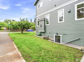 3509 W Thurman Street, Seattle WA 98199