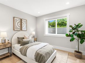 3509 W Thurman Street, Seattle WA 98199
