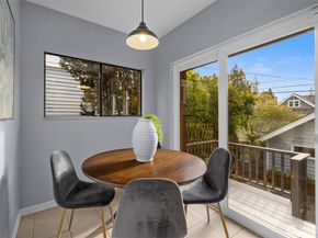 2529 Queen Anne Avenue N, Seattle WA 98109