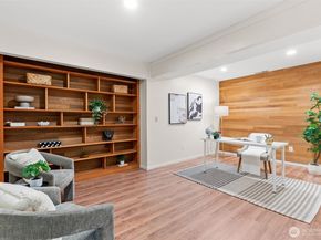 14317 SE 49th Street, Bellevue WA 98006