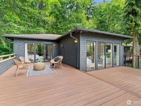 14317 SE 49th Street, Bellevue WA 98006