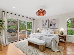 14317 SE 49th Street, Bellevue WA 98006