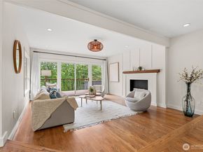 14317 SE 49th Street, Bellevue WA 98006
