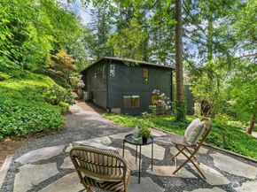 14317 SE 49th Street, Bellevue WA 98006