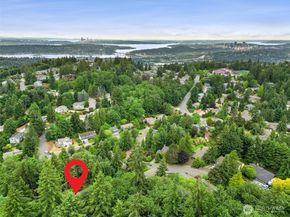 14317 SE 49th Street, Bellevue WA 98006