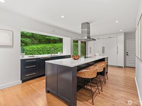 14317 SE 49th Street, Bellevue WA 98006