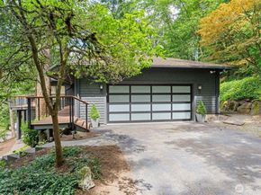 14317 SE 49th Street, Bellevue WA 98006