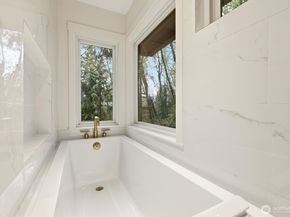 14317 SE 49th Street, Bellevue WA 98006