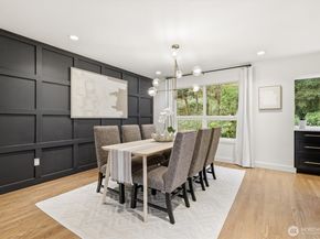 14317 SE 49th Street, Bellevue WA 98006