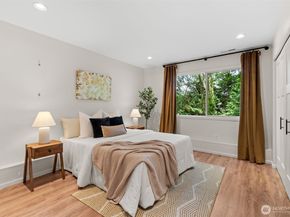 14317 SE 49th Street, Bellevue WA 98006