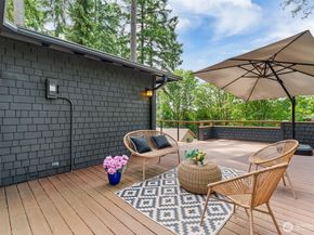 14317 SE 49th Street, Bellevue WA 98006