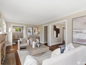 6506 17th Avenue NE, Seattle WA 98115