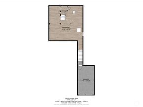 6506 17th Avenue NE, Seattle WA 98115