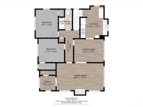 6506 17th Avenue NE, Seattle WA 98115