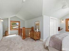 6506 17th Avenue NE, Seattle WA 98115