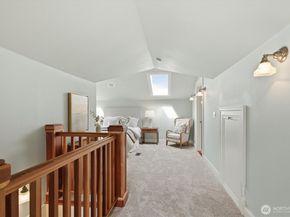 6506 17th Avenue NE, Seattle WA 98115
