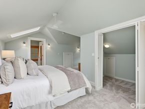 6506 17th Avenue NE, Seattle WA 98115