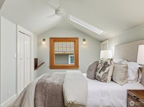 6506 17th Avenue NE, Seattle WA 98115