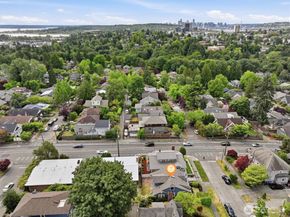 6506 17th Avenue NE, Seattle WA 98115