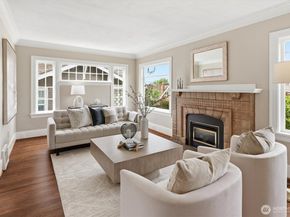 6506 17th Avenue NE, Seattle WA 98115