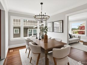 6506 17th Avenue NE, Seattle WA 98115