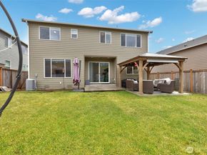 1328 Baker Heights Loop, Bremerton WA 98312